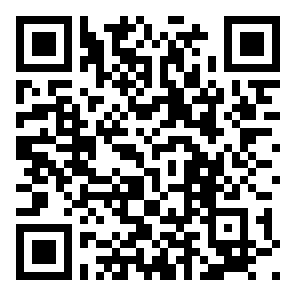 Авторизоваться через Telegram-бота 